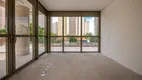 Foto 2 de Apartamento com 3 Quartos à venda, 520m² em Vila Mariana, São Paulo