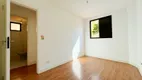 Foto 22 de Apartamento com 2 Quartos à venda, 55m² em Jardim Imperador, São Paulo