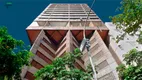Foto 3 de Apartamento com 2 Quartos à venda, 79m² em Humaitá, Rio de Janeiro