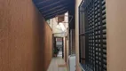 Foto 20 de Casa com 2 Quartos à venda, 160m² em Baeta Neves, São Bernardo do Campo