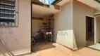 Foto 3 de Casa com 5 Quartos à venda, 255m² em Chácara Santo Antônio Zona Leste, São Paulo