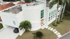 Foto 2 de Casa de Condomínio com 4 Quartos à venda, 620m² em Alphaville, Barueri