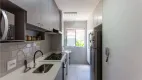 Foto 13 de Apartamento com 2 Quartos à venda, 52m² em Freguesia do Ó, São Paulo