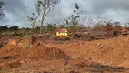 Foto 21 de Fazenda/Sítio à venda, 1m² em , Pedro Afonso