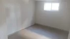 Foto 9 de Casa com 3 Quartos à venda, 366m² em , Estrela