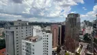 Foto 10 de Apartamento com 1 Quarto à venda, 44m² em Itaim Bibi, São Paulo