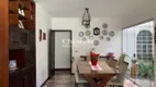 Foto 39 de Casa de Condomínio com 4 Quartos à venda, 213m² em Pendotiba, Niterói