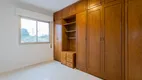Foto 26 de Apartamento com 2 Quartos à venda, 69m² em Vila Leopoldina, São Paulo