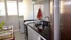 Foto 15 de Apartamento com 3 Quartos à venda, 73m² em Jacarepaguá, Rio de Janeiro