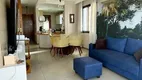 Foto 9 de Apartamento com 2 Quartos à venda, 89m² em Petrópolis, Porto Alegre