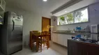 Foto 17 de Apartamento com 2 Quartos à venda, 83m² em Alto, Teresópolis