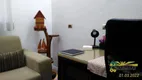 Foto 31 de Apartamento com 3 Quartos à venda, 140m² em Jardim do Mar, São Bernardo do Campo