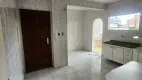Foto 4 de Apartamento com 3 Quartos à venda, 151m² em Brotas, Salvador