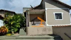 Foto 2 de Casa com 2 Quartos à venda, 160m² em Jardim da Luz, Itatiba