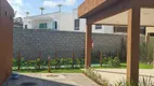 Foto 6 de Casa de Condomínio com 3 Quartos à venda, 109m² em Buraquinho, Lauro de Freitas