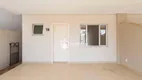 Foto 3 de Casa de Condomínio com 3 Quartos à venda, 115m² em Jardim Padre Bento, Itu