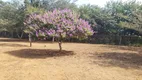 Foto 12 de Fazenda/Sítio com 2 Quartos à venda, 300m² em Zona Rural , Chapada dos Guimarães