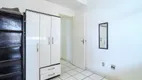 Foto 4 de Apartamento com 1 Quarto à venda, 36m² em Asa Norte, Brasília