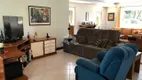 Foto 3 de Casa com 7 Quartos à venda, 275m² em Bosque SInosserra, Canela