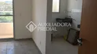 Foto 5 de Apartamento com 2 Quartos à venda, 51m² em Alto Petrópolis, Porto Alegre