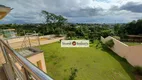 Foto 27 de Casa de Condomínio com 4 Quartos à venda, 380m² em Parque Mirante Do Vale, Jacareí