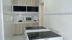 Foto 10 de Apartamento com 3 Quartos à venda, 80m² em Enseada, Guarujá