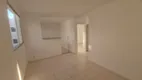 Foto 6 de Apartamento com 2 Quartos à venda, 50m² em Gávea, Vespasiano