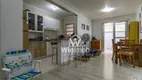 Foto 7 de Apartamento com 2 Quartos à venda, 60m² em Bom Jesus, Porto Alegre