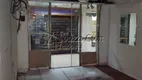 Foto 2 de Ponto Comercial para alugar, 18m² em Copacabana, Rio de Janeiro