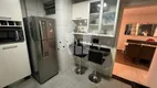 Foto 15 de Apartamento com 3 Quartos à venda, 90m² em Castelo, Belo Horizonte