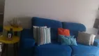 Foto 2 de Apartamento com 2 Quartos à venda, 80m² em Itaguá, Ubatuba