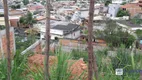 Foto 4 de Lote/Terreno à venda, 426m² em Campo Grande, Rio de Janeiro