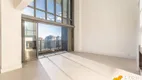 Foto 3 de Apartamento com 4 Quartos à venda, 245m² em Jardim Europa, Porto Alegre