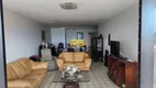 Foto 7 de Apartamento com 4 Quartos à venda, 240m² em Cabo Branco, João Pessoa
