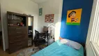 Foto 37 de Apartamento com 3 Quartos à venda, 72m² em Bom Clima, Guarulhos
