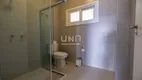 Foto 42 de Casa de Condomínio com 5 Quartos à venda, 432m² em Sambaqui, Florianópolis