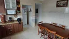 Foto 18 de Casa com 3 Quartos à venda, 189m² em Vila Mogilar, Mogi das Cruzes