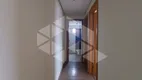 Foto 8 de Apartamento com 2 Quartos para alugar, 75m² em Serrano, Caxias do Sul