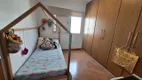 Foto 14 de Apartamento com 2 Quartos à venda, 80m² em Vila Leopoldina, São Paulo