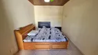 Foto 14 de Casa de Condomínio com 2 Quartos à venda, 200m² em Campo Grande, Rio de Janeiro