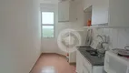 Foto 12 de Apartamento com 2 Quartos para alugar, 48m² em Jardim Bela Vista, São José dos Campos