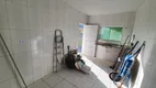 Foto 7 de Casa com 3 Quartos à venda, 100m² em Itaipuaçú, Maricá