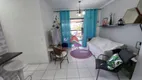 Foto 28 de Apartamento com 3 Quartos à venda, 93m² em Martim de Sa, Caraguatatuba