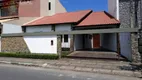 Foto 33 de Casa com 3 Quartos à venda, 130m² em Parque Turf Club, Campos dos Goytacazes