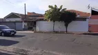 Foto 11 de Casa com 3 Quartos à venda, 200m² em Jardim das Paineiras, Araraquara