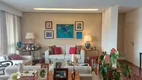 Foto 6 de Apartamento com 4 Quartos à venda, 185m² em Barra da Tijuca, Rio de Janeiro