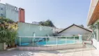 Foto 39 de Casa com 3 Quartos à venda, 388m² em Vila Ipiranga, Porto Alegre