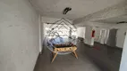 Foto 20 de Apartamento com 2 Quartos à venda, 69m² em Vila Isabel, Rio de Janeiro