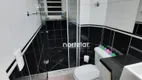 Foto 23 de Apartamento com 2 Quartos à venda, 55m² em Vila Nivi, São Paulo