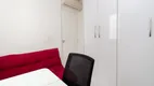 Foto 17 de Apartamento com 2 Quartos à venda, 48m² em Vila Leopoldina, São Paulo